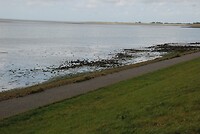 Oosterschelde