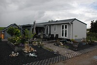 Ontbijtlocatie