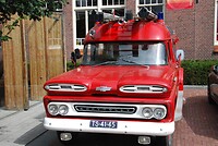Bijna TS 45