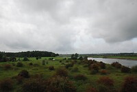 De IJssel