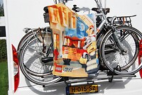 De badhanddoek!!