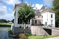 De Haere
