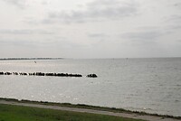 Zuiderzee.....