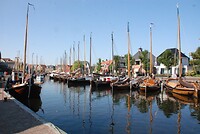 Botterhaven