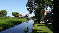 Doorkijkje