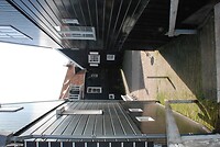 Doorkijkje