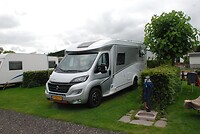 onze stek 2