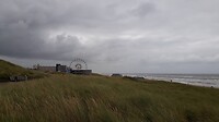 Egmond aan Zee