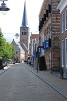 Historisch Franeker