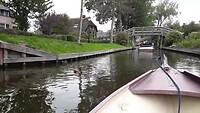 Bewegende beelden