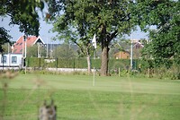 Hole 4
