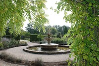 Doorkijkje