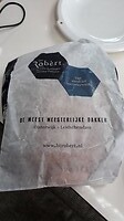 Brood bij Robert