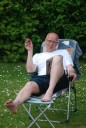 1 (3) het echte vakantiegevoel