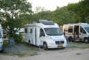 1 (8) tipische camperplek