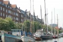 1 (10) Amsterdam, nee Kopenhagen