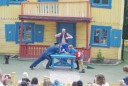 1 (17) de show van Pippi