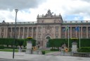 1 (21) Rijksdag