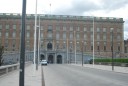 1 (22) Paleis