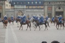 1 (25) wisseling met muziek