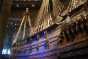 1 (26) Vasa