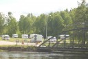 1 (28) camping Haverud