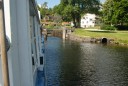 1 (29) Haverud