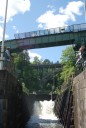1 (30) 10 meter verschil
