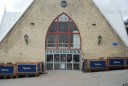 1 (33) vismarkt