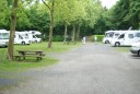 1 (39) camperplek Munster