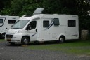 1 (40) toch ons huis voor 4 weken