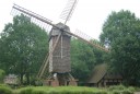 1 (41) openluchtmuseum Munster