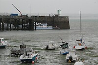 DSC_9593