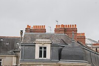 DSC_9628