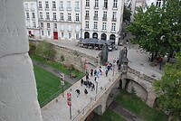 DSC_9630