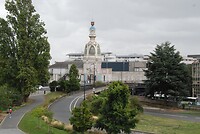 DSC_9639