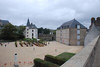 DSC_9647