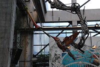 DSC_9726