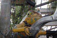 DSC_9734