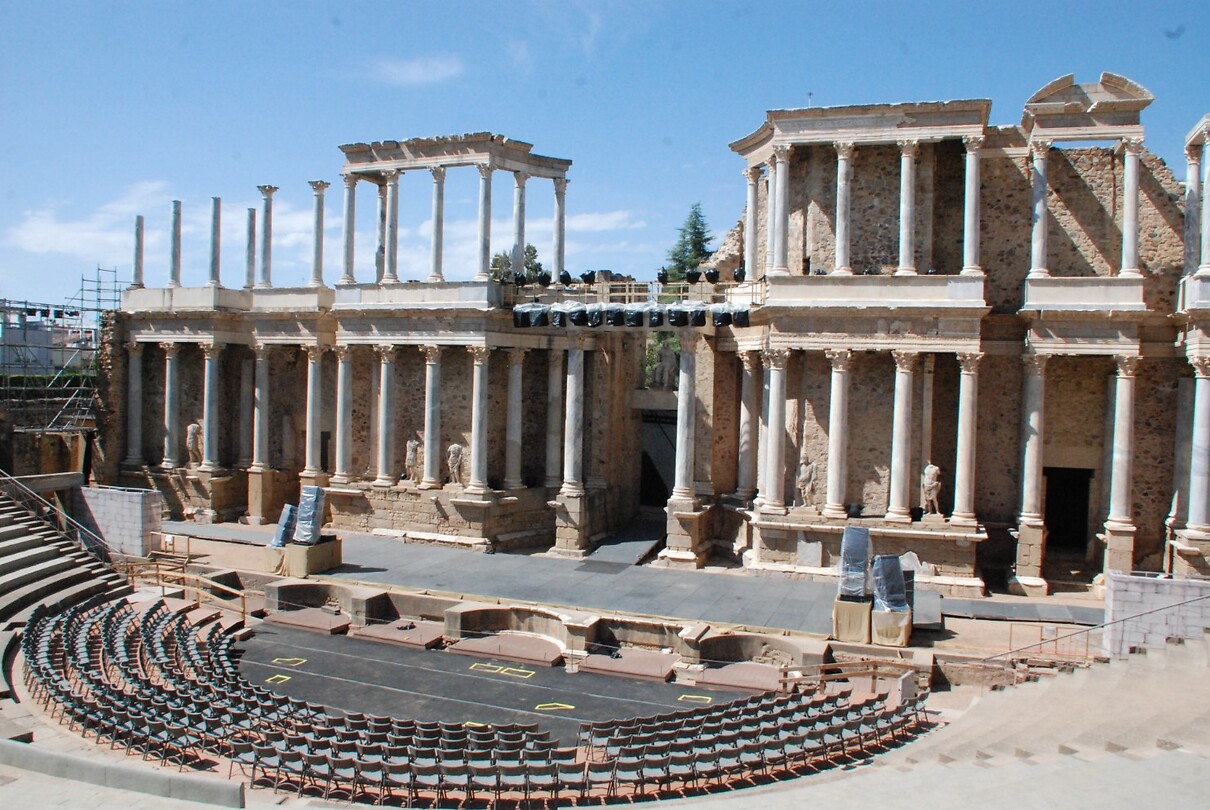 DSC_0405