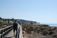 DSC_0500