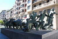 DSC_1053