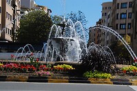 DSC_1063