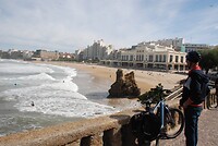 DSC_1127