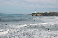 DSC_1137
