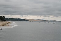 DSC_1186