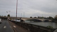 20221010_125937