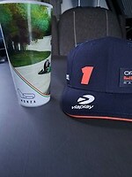 eerste souvenirs