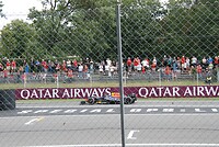 FP1 Max naar binnen