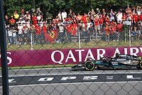 Lewis